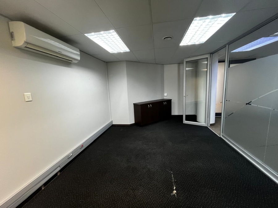To Let commercial Property for Rent in Tyger Valley Western Cape